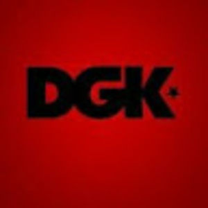 Meet your Posher, Ray